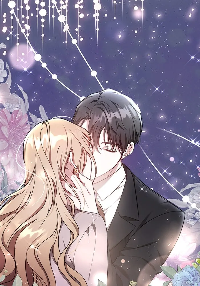 ละลายรักให้ล้นใจ ตอนที่ 12 รูปที่ 4