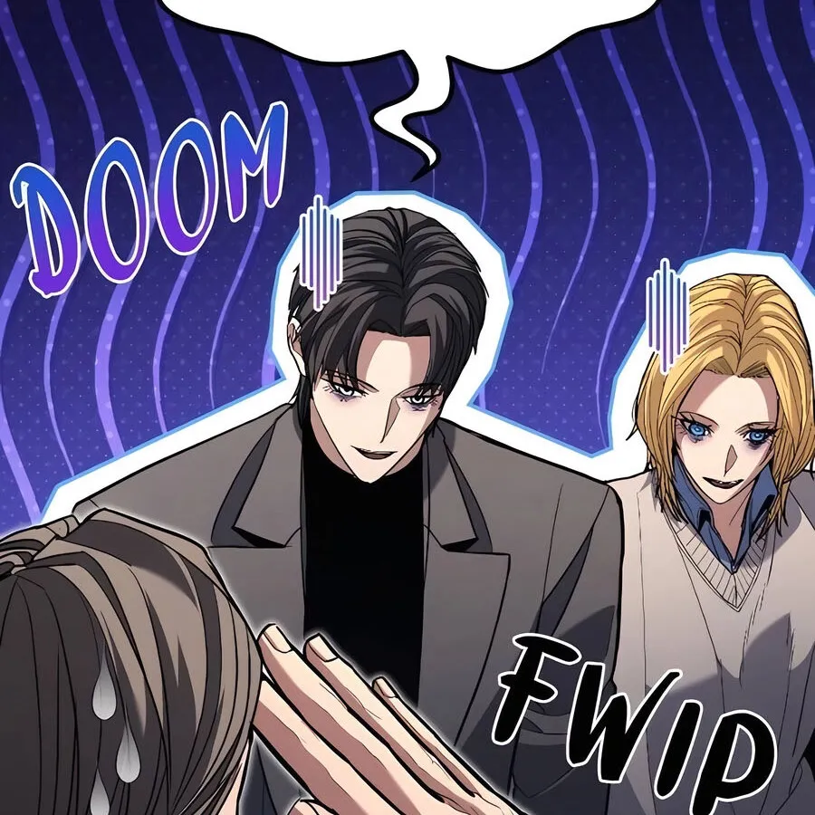 Expelled Hero Is Too Strong ฮ_โร_ผ_แข_งแกร_งถ_กไล_ออกจากก_ลด_อ_นด_บหน_ง ตอนที่ ตอนที่ 29 รูปที่ 118