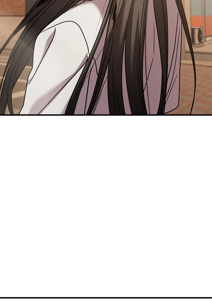 วายร้ายก็อยากมีรัก ตอนที่ 21 รูปที่ 2