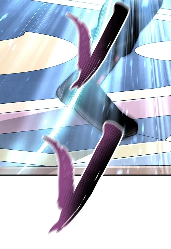 เส้นทางสู่เทพมาร ตอนที่ 31 รูปที่ 68