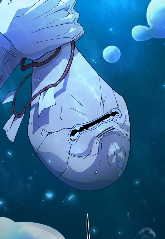 Manga-lc-com อ่านมังงะ อ่านการ์ตูน ออนไลน์ ฟรี Superhuman Era – ยุคแห่งยอดมนุษย์ ตอนที่ 1 2 3 4 5 6 7 8 9 10 11 12 13 14 ฟรี ไม่มีโฆษณา Manga-lc - อ่าน มังงะ อ่าน การ์ตูน ออนไลน์ อ่านมังงะ ฟรี