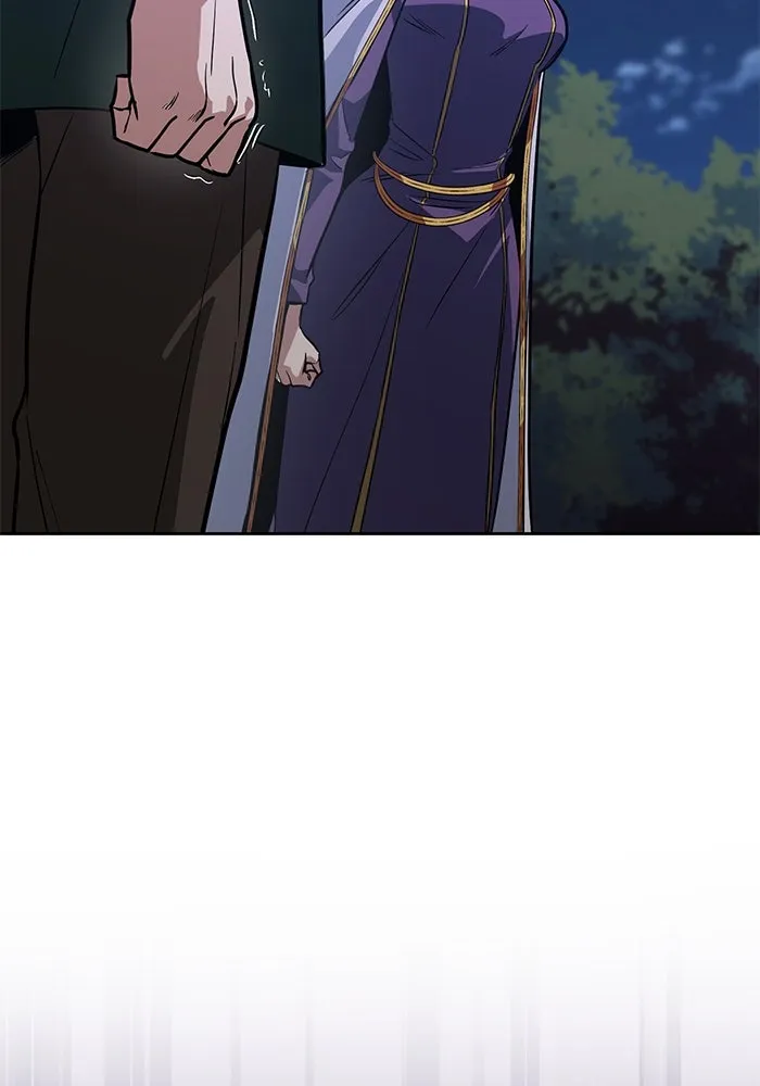 ชีวิตพลิกผันของลอร์ดผู้เกียจคร้าน ตอนที่ 110 พวกเราไปก่อนนะครับ รูปที่ 134