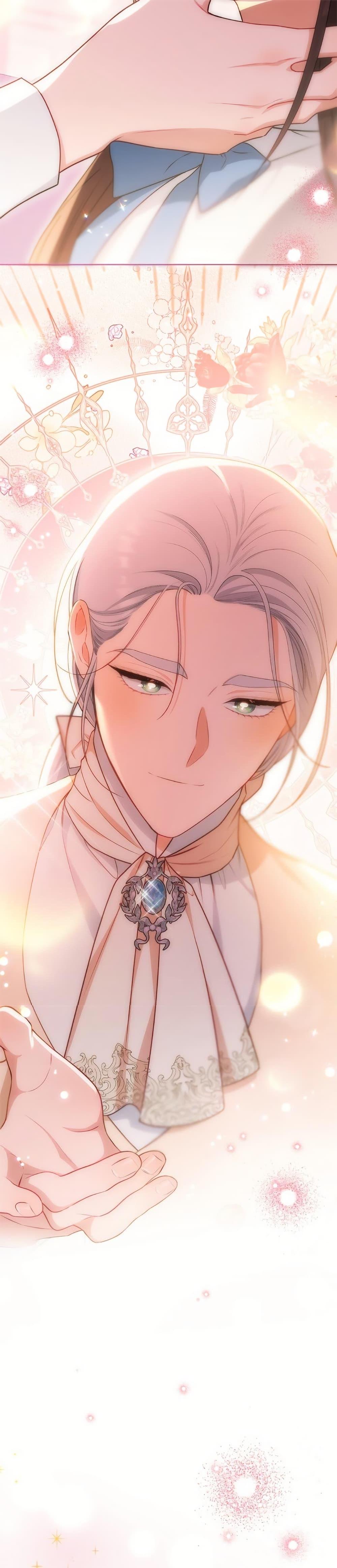 Manga-lc-com อ่านมังงะ อ่านการ์ตูน ออนไลน์ ฟรี The Villainess Empress’s Attendant ตอนที่ 1 2 3 4 5 6 7 8 9 10 11 12 13 14 ฟรี ไม่มีโฆษณา Manga-lc - อ่าน มังงะ อ่าน การ์ตูน ออนไลน์ อ่านมังงะ ฟรี