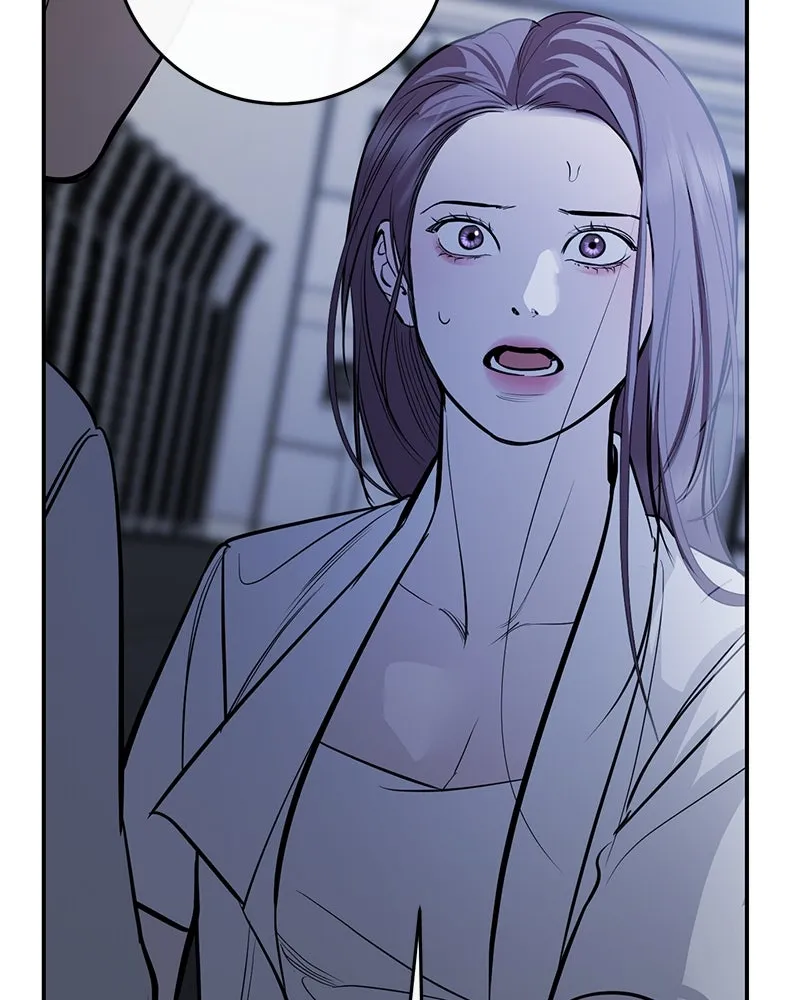 ตำนานเทพธิดาตกสวรรค์ ตอนที่ 101 รูปที่ 58