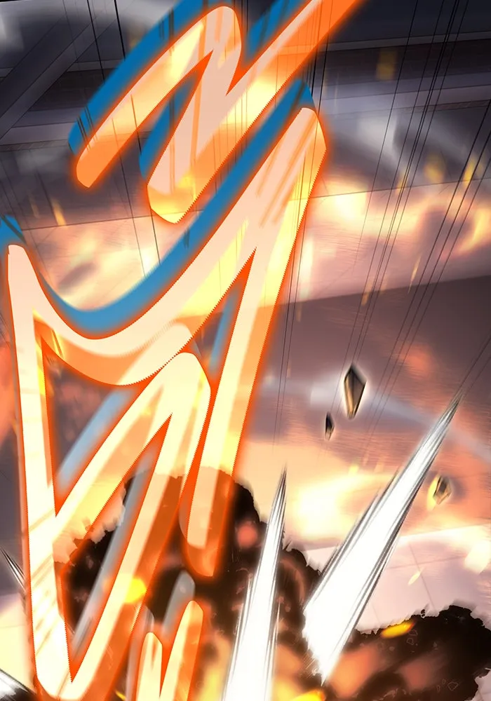 เกิดใหม่พร้อมพลังแห่งราชัน ตอนที่ 11 รูปที่ 28