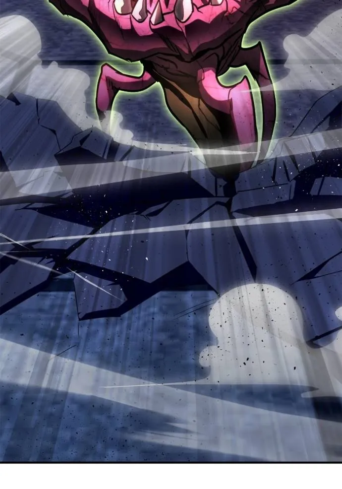 เกมของยอดมนุษย์ ตอนที่ 136 รูปที่ 95