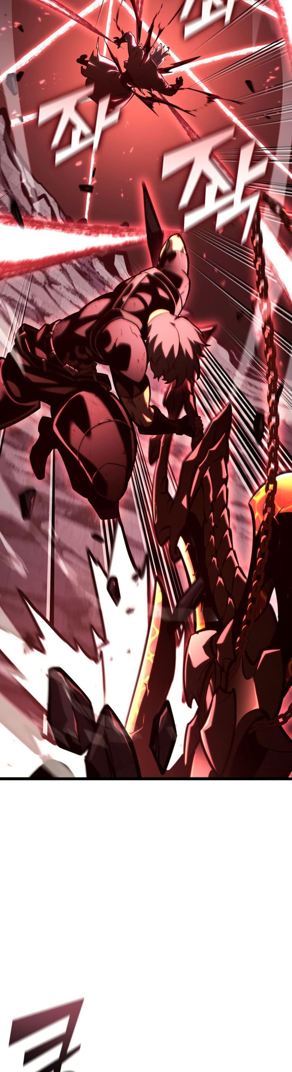 Manga-lc-com อ่านมังงะ อ่านการ์ตูน ออนไลน์ ฟรี Return of the SSS-Class Ranker ตอนที่ 1 2 3 4 5 6 7 8 9 10 11 12 13 14 ฟรี ไม่มีโฆษณา Manga-lc - อ่าน มังงะ อ่าน การ์ตูน ออนไลน์ อ่านมังงะ ฟรี