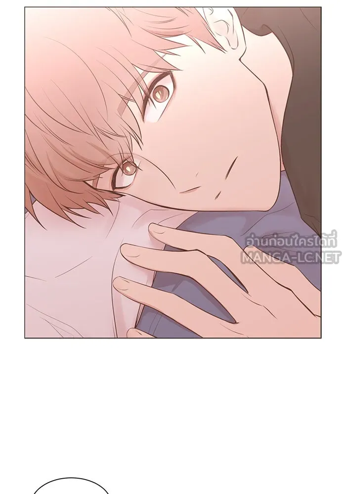 อย่าล้อเล่นกับหัวใจ ตอนที่ 72 รูปที่ 18