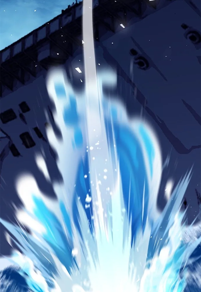 ดรูอิดแห่งสถานีโซล ตอนที่ 132 รูปที่ 214