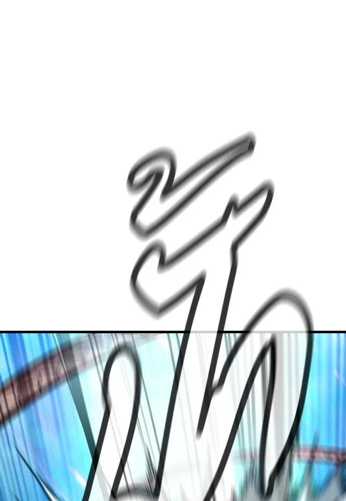 มือพิพากษา ตอนที่ 47 รูปที่ 167