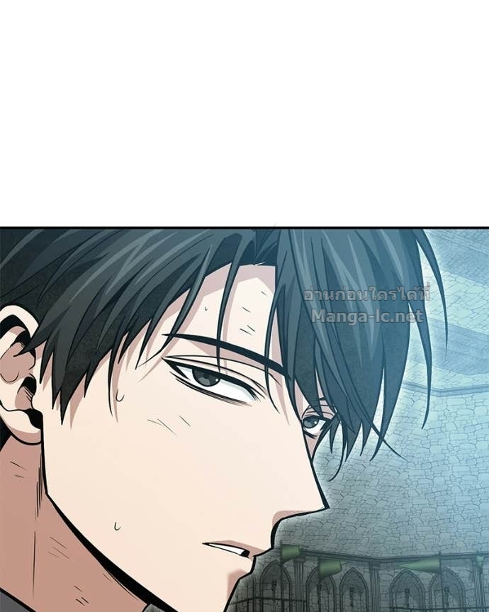 Doujin-Lc- อ่าน โดจิน มังฮวา เกาหลี ญี่ปุ่น จีน แปลไทย ฮีลเลอร์กำมะลอ ตอนที่ 1 2 3 4 5 6 7 8 9 10 11 12 13 14 ฟรี ไม่มีโฆษณา อ่าน โดจิน Manhwa เกาหลี ญี่ปุ่น จีน เรามีครบ คัดมาให้เน้นๆ โดจิน 18+ รับประกันความฟินโดย Doujin Lc