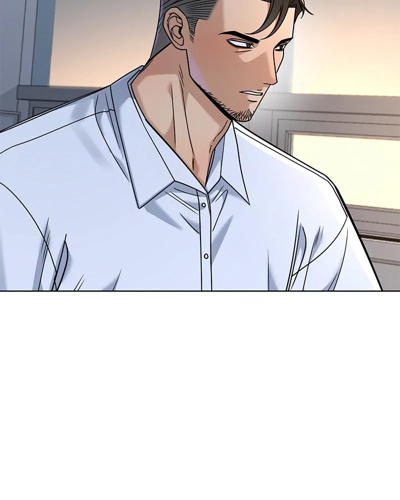 Level One Dreamersbrผู้ชนะรักนี้ต้องเป็น ตอนที่ 49 รูปที่ 64