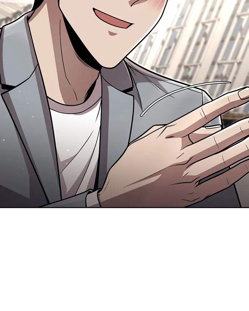 Clever Cleaning Life Of The Returned Genius Hunter ส_ดยอดฮ_นเตอร_สายคล_น ตอนที่ ตอนที่ 88 รูปที่ 141