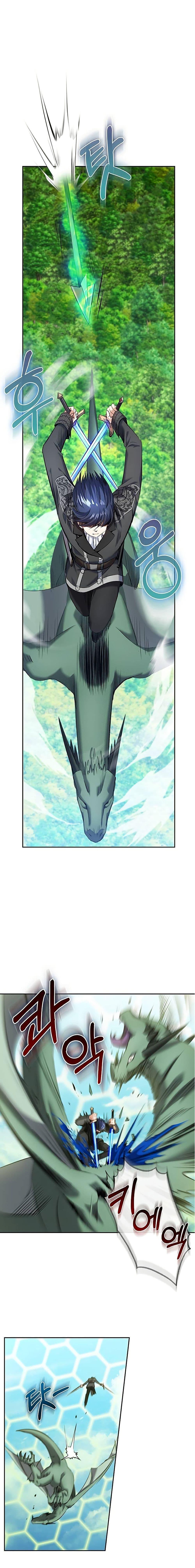 Manga-lc-com อ่านมังงะ อ่านการ์ตูน ออนไลน์ ฟรี Kill the Emperor ตอนที่ 1 2 3 4 5 6 7 8 9 10 11 12 13 14 ฟรี ไม่มีโฆษณา Manga-lc - อ่าน มังงะ อ่าน การ์ตูน ออนไลน์ อ่านมังงะ ฟรี