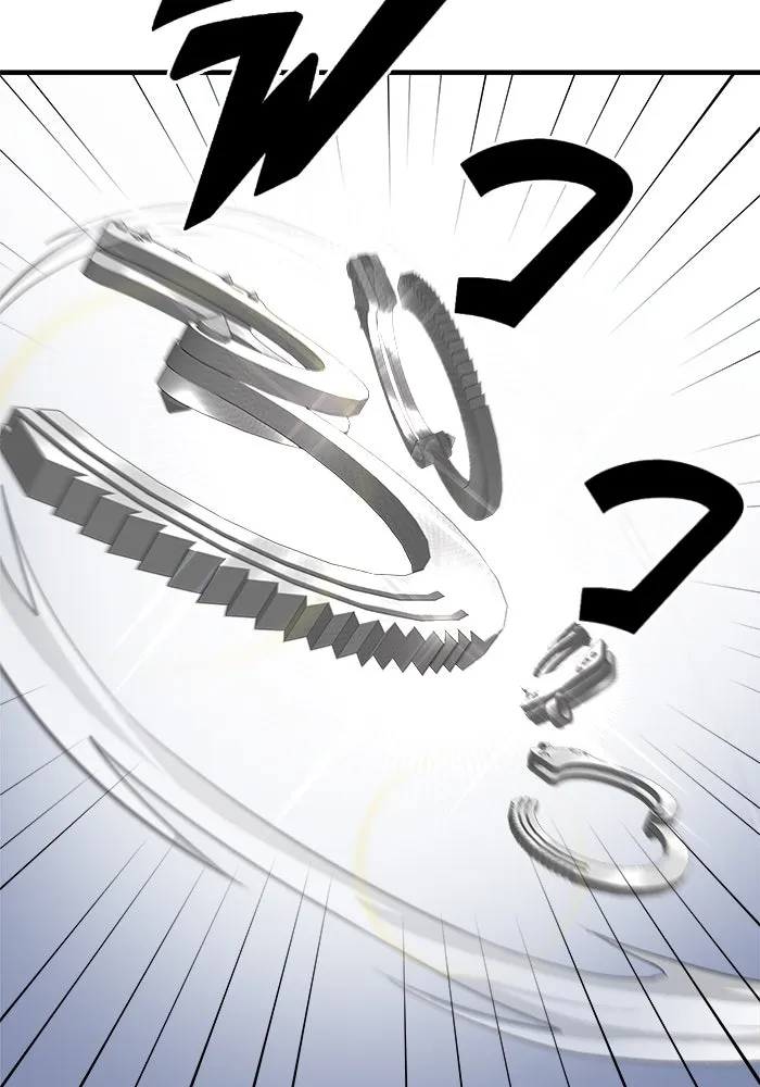 วายร้ายก็อยากมีรัก ตอนที่ 14 รูปที่ 104