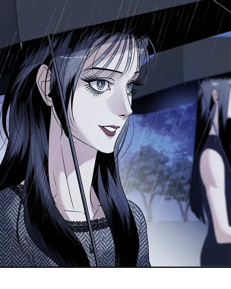 สี่สาวชาวกี ตอนที่ 20 บัดดี้ครอบครัว (จบ) รูปที่ 83