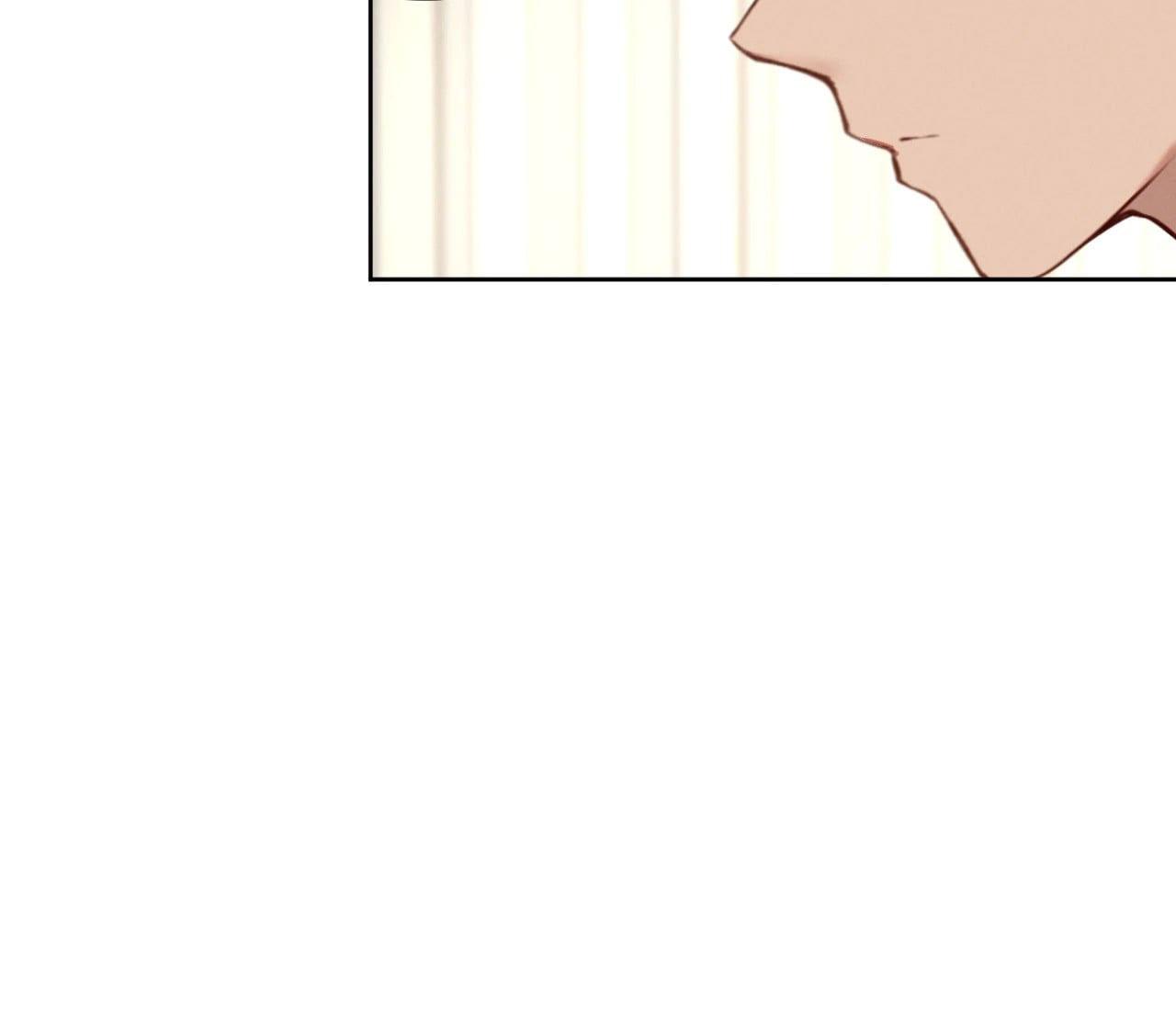 Doujin-Lc- อ่าน โดจิน มังฮวา เกาหลี ญี่ปุ่น จีน แปลไทย Gacha Girl ตอนที่ 1 2 3 4 5 6 7 8 9 10 11 12 13 14 ฟรี ไม่มีโฆษณา อ่าน โดจิน Manhwa เกาหลี ญี่ปุ่น จีน เรามีครบ คัดมาให้เน้นๆ โดจิน 18+ รับประกันความฟินโดย  Doujin Lc