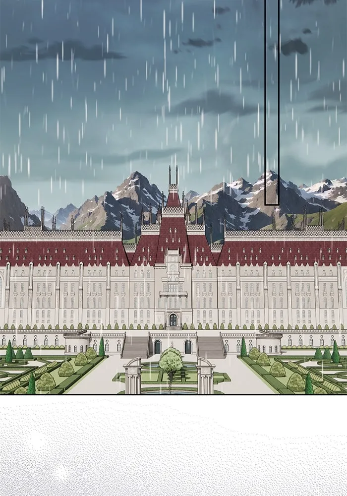 หวานใจสุดโหดโหมดเชื่อง ตอนที่ 60 รูปที่ 58