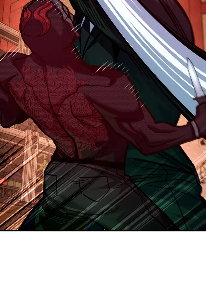 มือพิพากษา ตอนที่ 51 รูปที่ 14