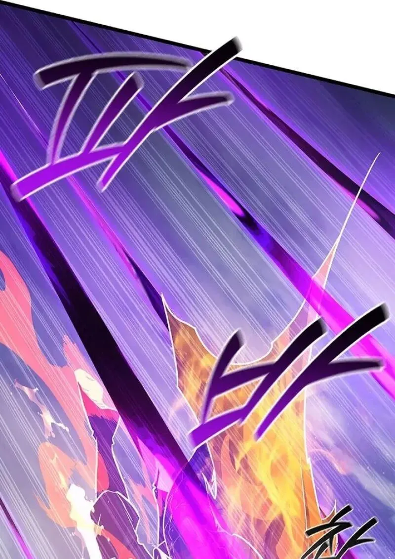 Dragon-Devouring Mage ย_อนเวลาจอมเวทย_กล_นม_งกร ตอนที่ ตอนที่ 131 รูปที่ 60