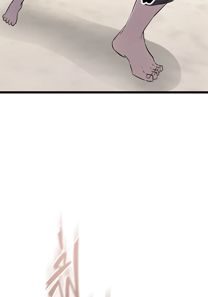 ราชินีนักบู๊ ตอนที่ 10 รูปที่ 53