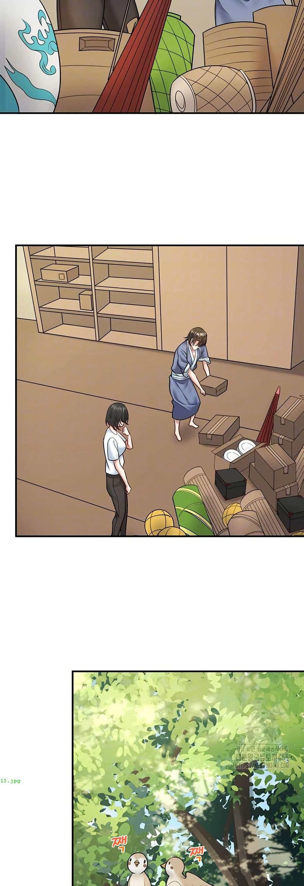 Doujin-Lc- อ่าน โดจิน มังฮวา เกาหลี ญี่ปุ่น จีน แปลไทย Secret Hot Spring ตอนที่ 1 2 3 4 5 6 7 8 9 10 11 12 13 14 ฟรี ไม่มีโฆษณา อ่าน โดจิน Manhwa เกาหลี ญี่ปุ่น จีน เรามีครบ คัดมาให้เน้นๆ โดจิน 18+ รับประกันความฟินโดย  Doujin Lc