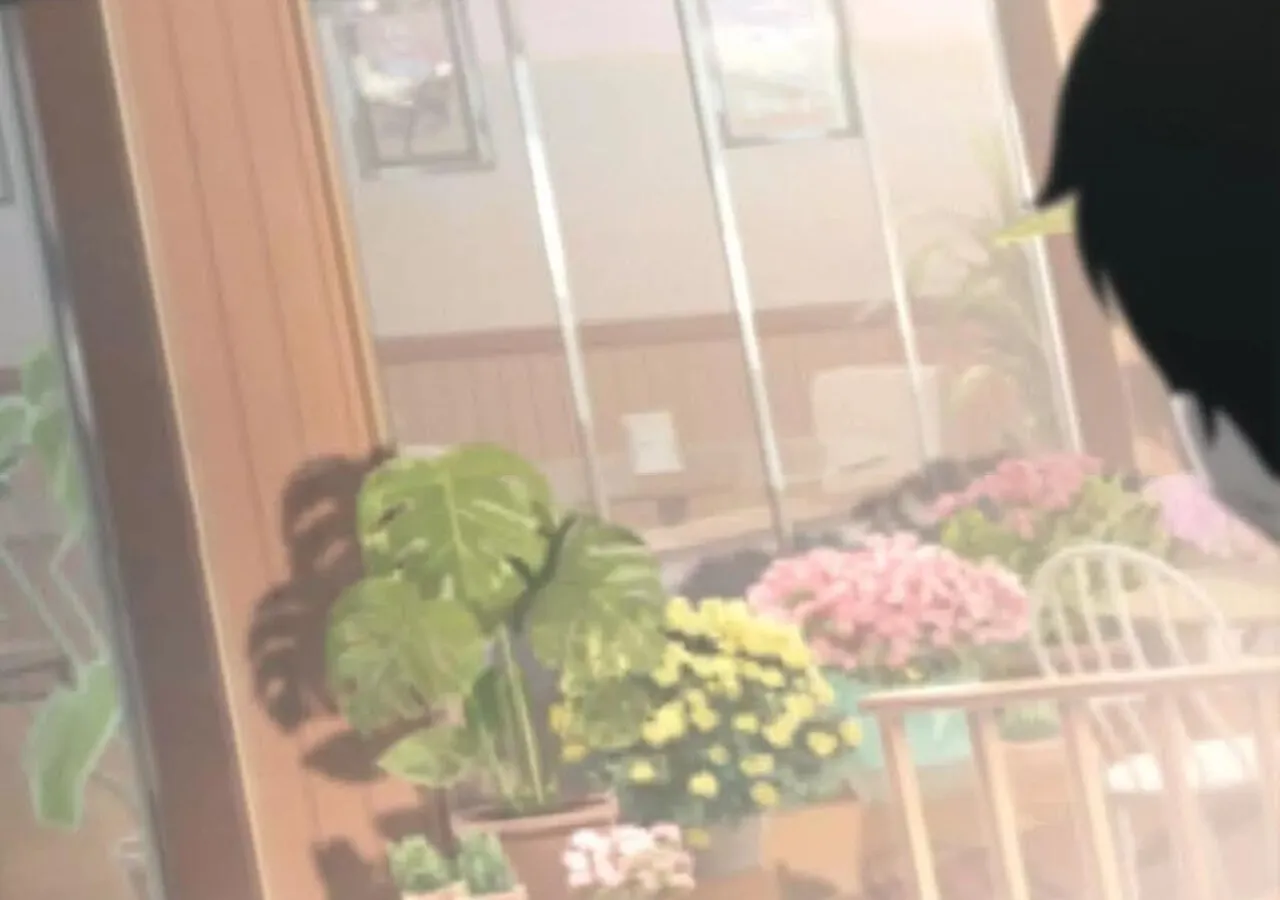 Unparalleled in the Online Gaming World ยอดคน ณ โลกออนไลน_ ตอนที่ ตอนที่ 31 รูปที่ 9