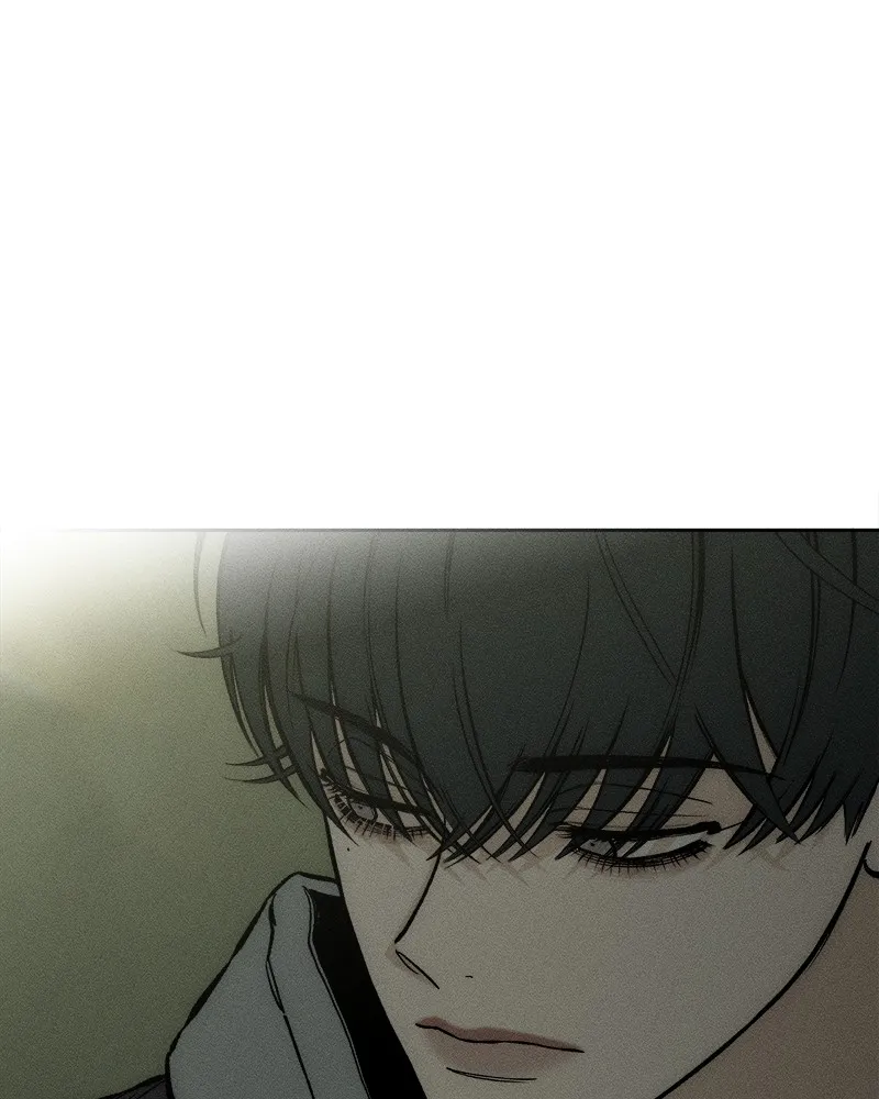 บุปผารุ่มราคะ ตอนที่ 18 รูปที่ 160