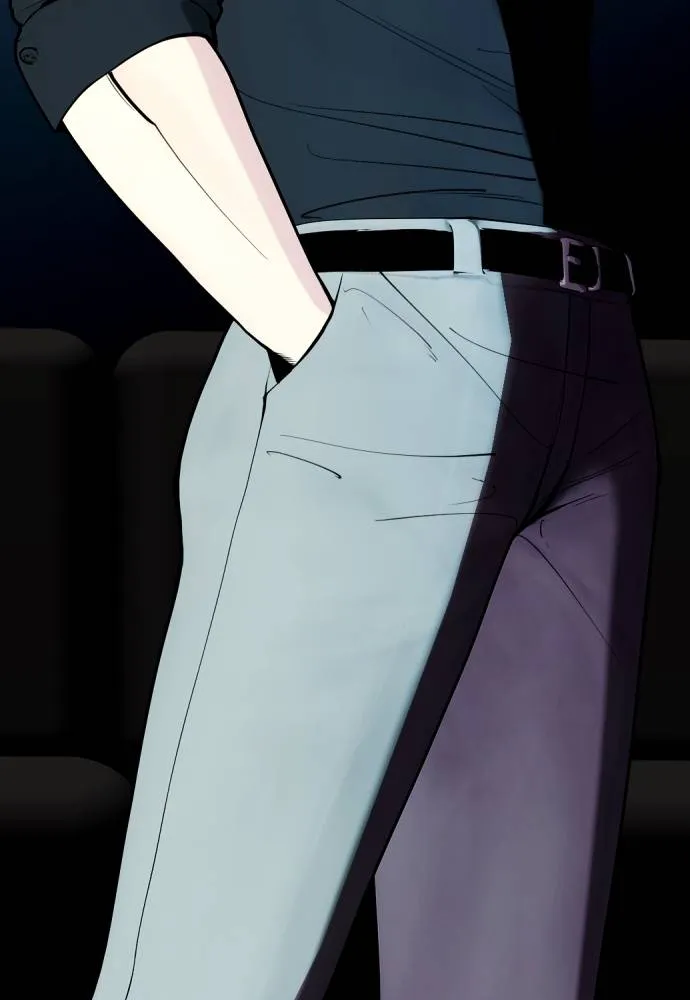 หมาหัวเน่า ตอนที่ 103 รูปที่ 194