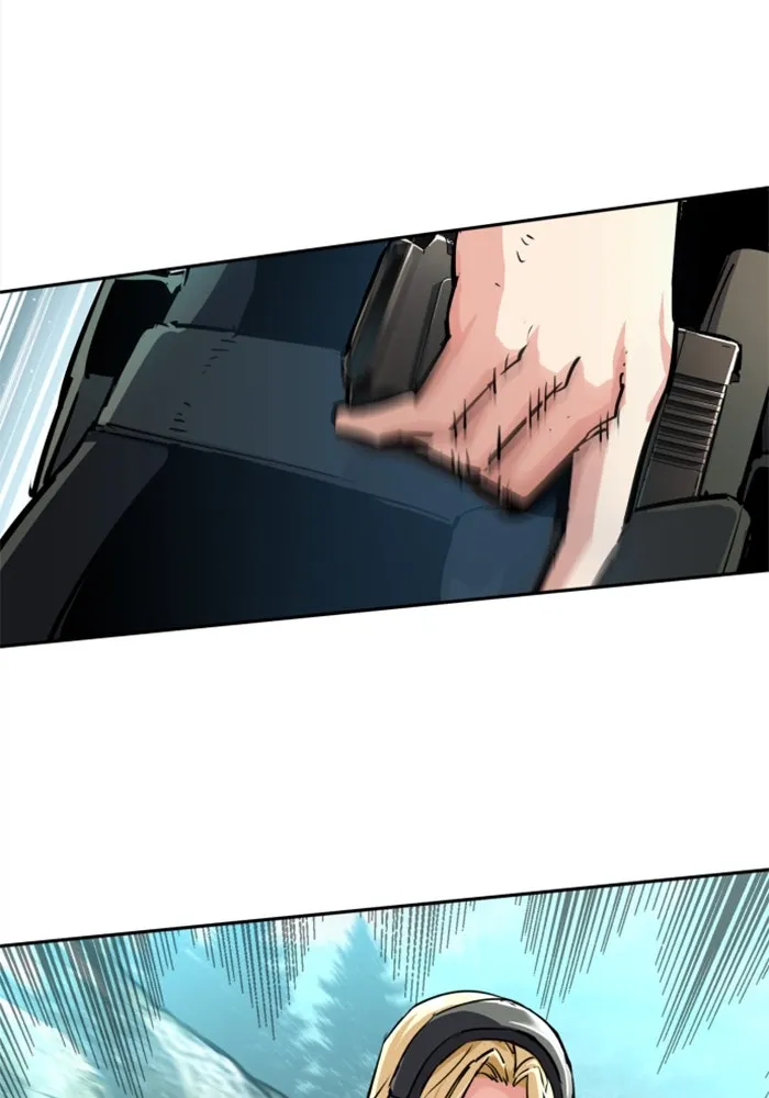 พี่ชายสายบอดี้การ์ด ตอนที่ 251 รูปที่ 16