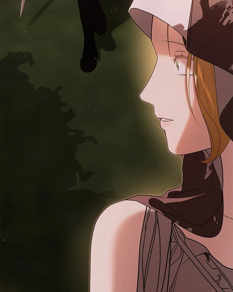 กำราบรักร้ายนายจอมพยศ ตอนที่ 37 รูปที่ 106