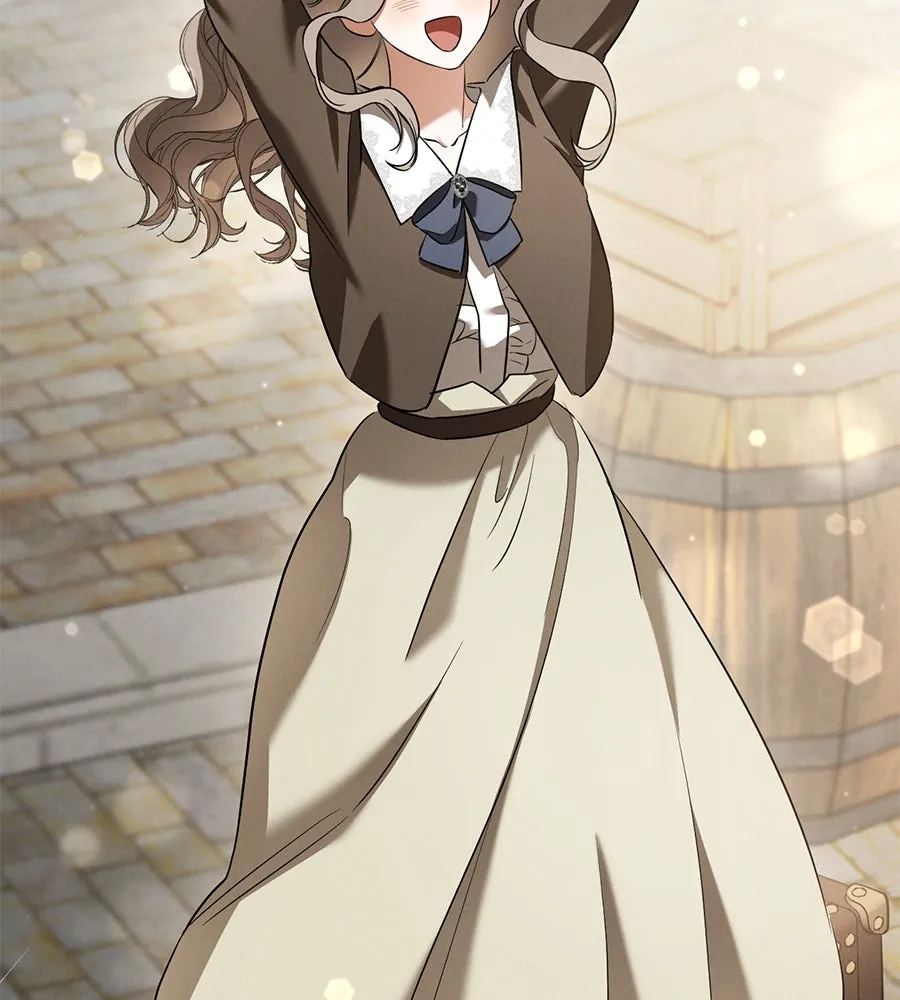 เรือนจำรัก ตอนที่ 37 รูปที่ 56