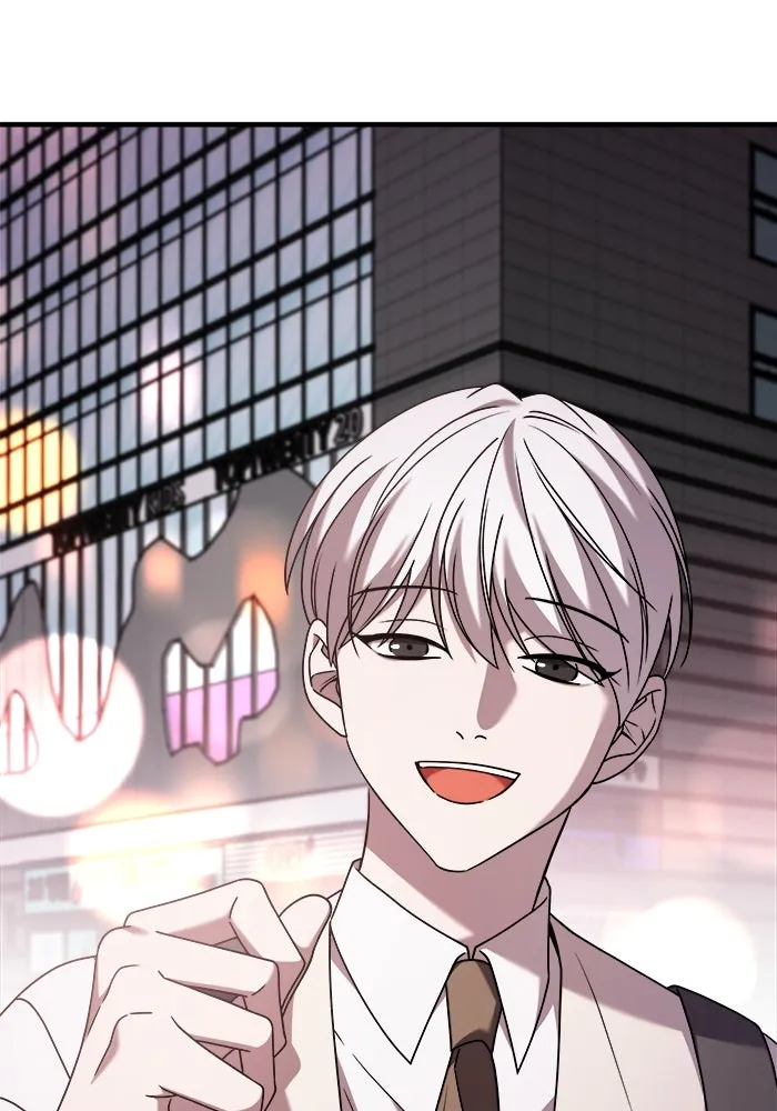 วายร้ายก็อยากมีรัก ตอนที่ 32 รูปที่ 86