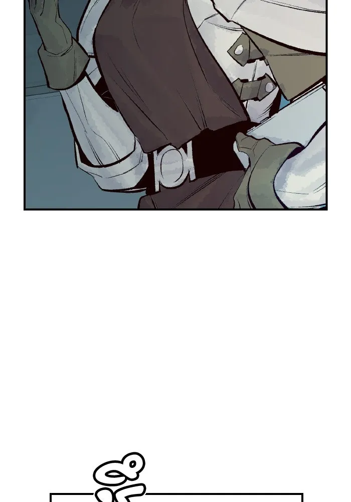 The Lone Necromancer ตอนที่ 56 รูปที่ 70