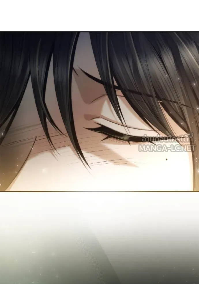 ชาตินี้น้องขอ ตอนที่ 152 รูปที่ 26