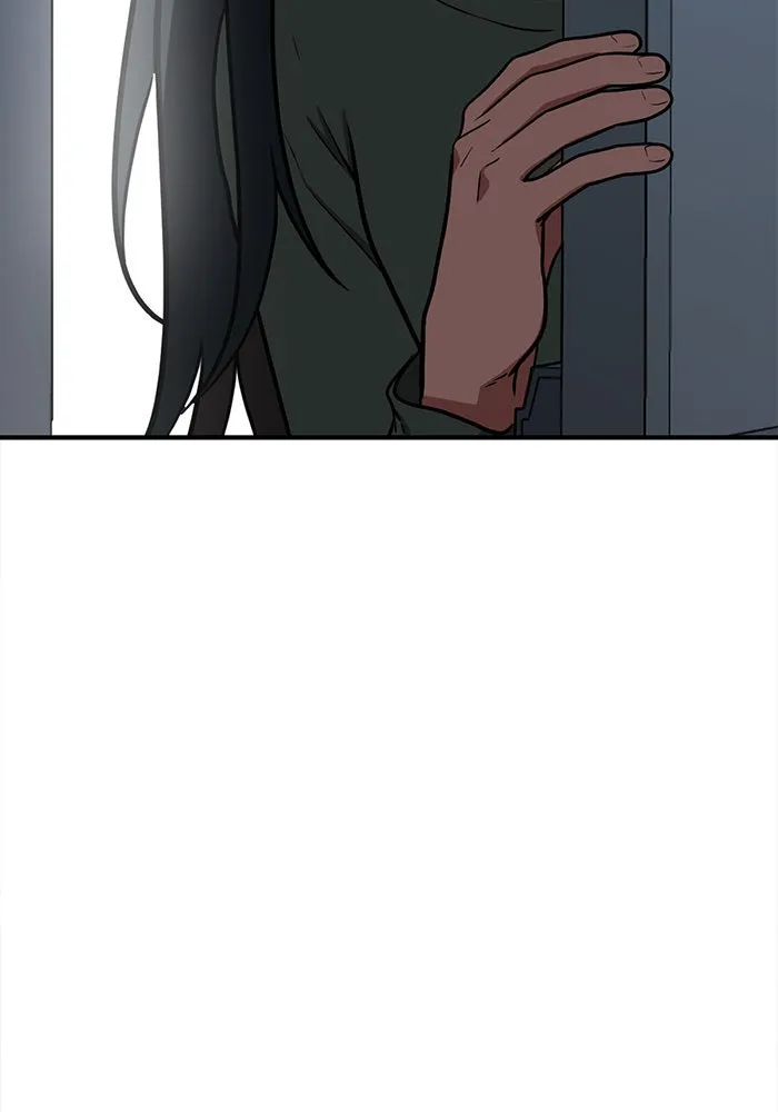 ช่วยเปลี่ยนฉันที ตอนที่ 108. ชูดูนา 7 รูปที่ 118