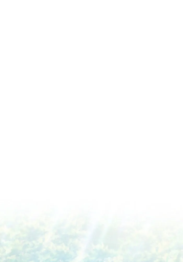 นักดาบอัจฉริยะจากอะคาเดมี ตอนที่ 4 รูปที่ 59