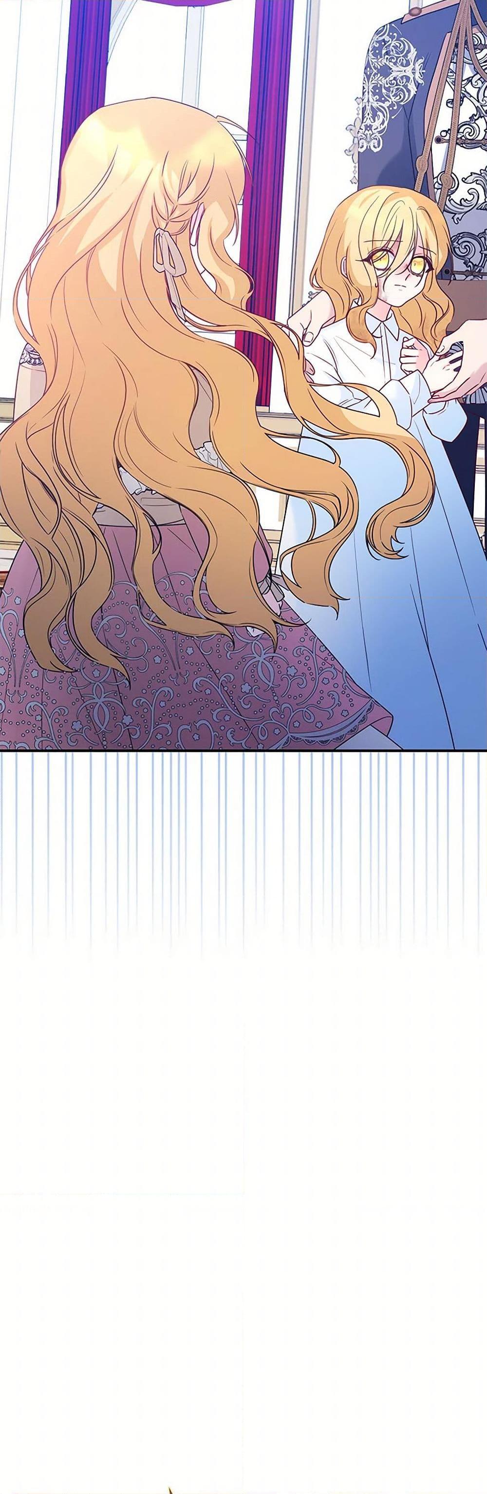 Manga-lc-com อ่านมังงะ อ่านการ์ตูน ออนไลน์ ฟรี Saved by Crazy Stepfather! ตอนที่ 1 2 3 4 5 6 7 8 9 10 11 12 13 14 ฟรี ไม่มีโฆษณา Manga-lc - อ่าน มังงะ อ่าน การ์ตูน ออนไลน์ อ่านมังงะ ฟรี