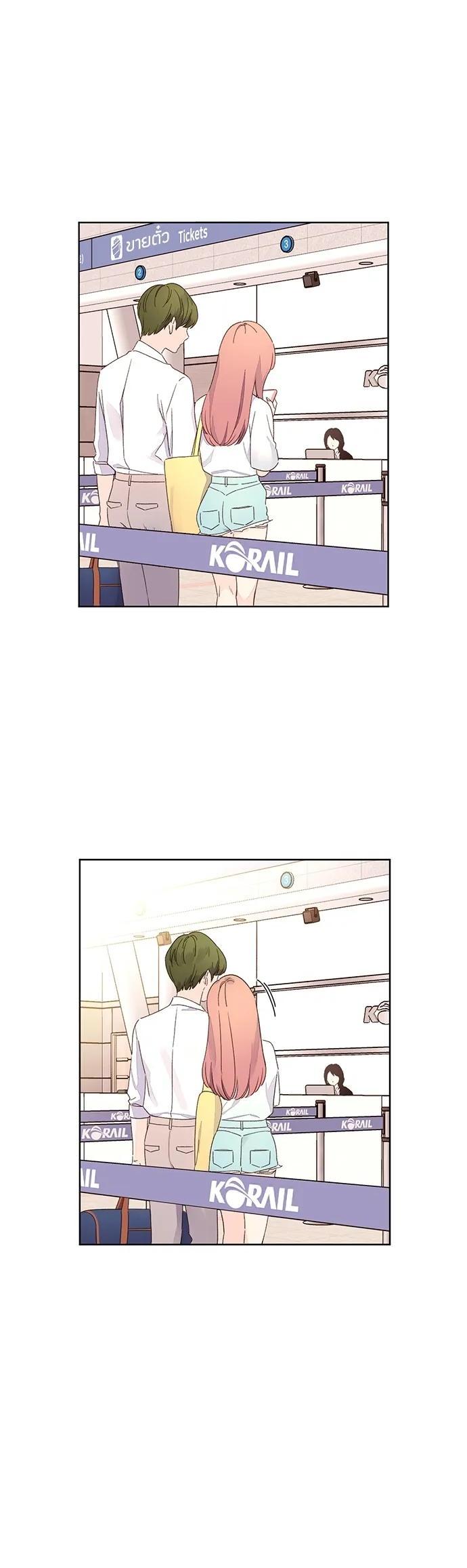 Manga-lc-com อ่านมังงะ อ่านการ์ตูน ออนไลน์ ฟรี 4 Week Lovers ตอนที่ 1 2 3 4 5 6 7 8 9 10 11 12 13 14 ฟรี ไม่มีโฆษณา Manga-lc - อ่าน มังงะ อ่าน การ์ตูน ออนไลน์ อ่านมังงะ ฟรี