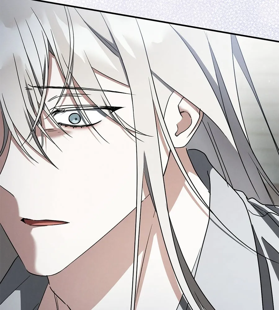 เรือนจำรัก ตอนที่ 81 รูปที่ 142