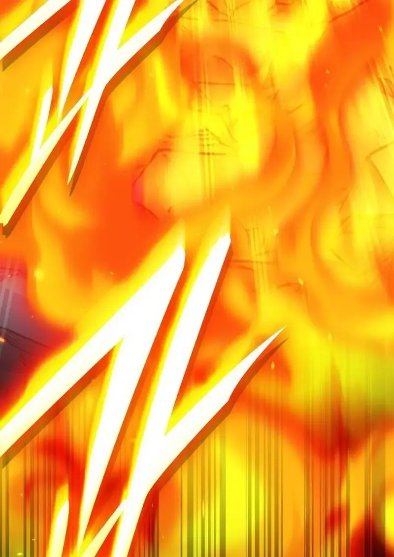 Subscribed To The Transcendental Channels แค_กดส_บตะไคร_ ก_ได_พล_งมาเฉยเลย ตอนที่ ตอนที่ 89 รูปที่ 128