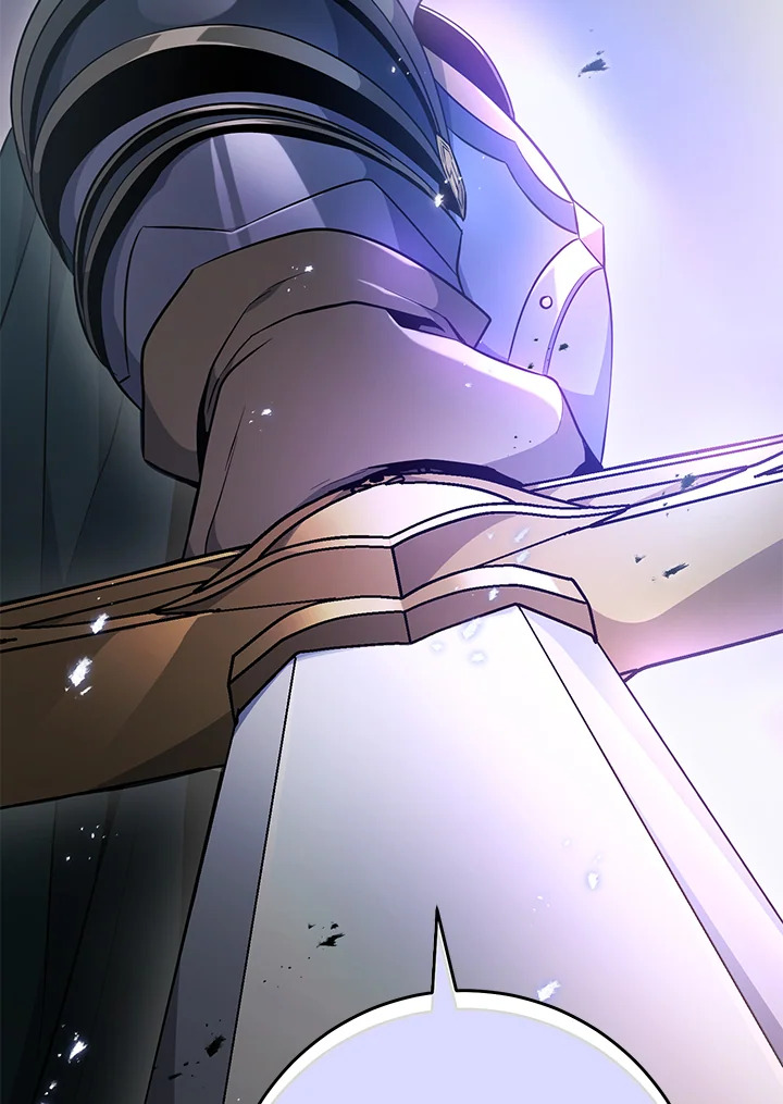 พลทหารโครงกระดูกผู้ม ตอนที่ 172 รูปที่ 132