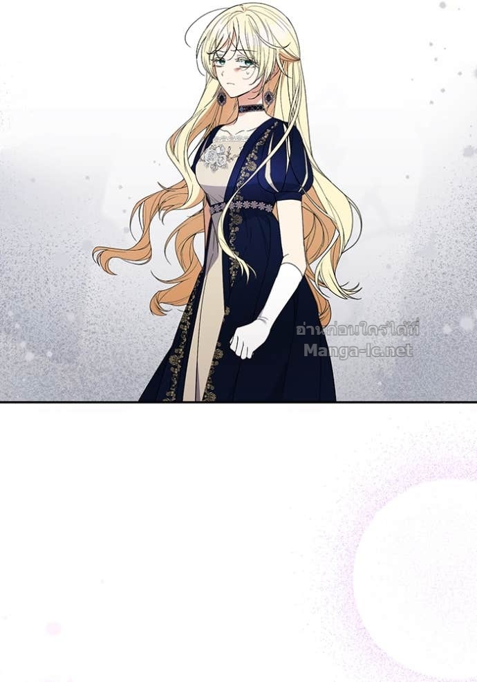 Doujin-Lc- อ่าน โดจิน มังฮวา เกาหลี ญี่ปุ่น จีน แปลไทย คิดว่าการบิดเบือนต้นฉบับ มันทำได้ง่าย ๆ หรือไง ตอนที่ 1 2 3 4 5 6 7 8 9 10 11 12 13 14 ฟรี ไม่มีโฆษณา อ่าน โดจิน Manhwa เกาหลี ญี่ปุ่น จีน เรามีครบ คัดมาให้เน้นๆ โดจิน 18+ รับประกันความฟินโดย Doujin Lc