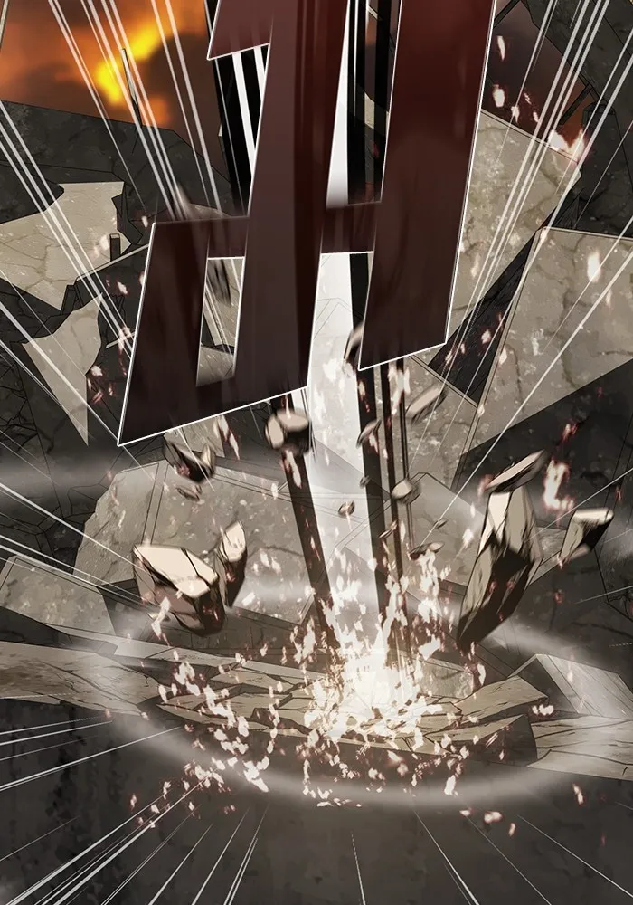 ผู้เล่นขั้นเทพแห่งหอคอยฝึกสอน ตอนที่ 212 รูปที่ 7