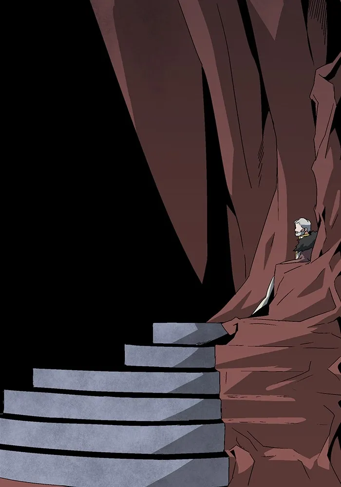 หนึ่งก้าวสู่เจ้ามาร ตอนที่ 61 ราชา (18) รูปที่ 52