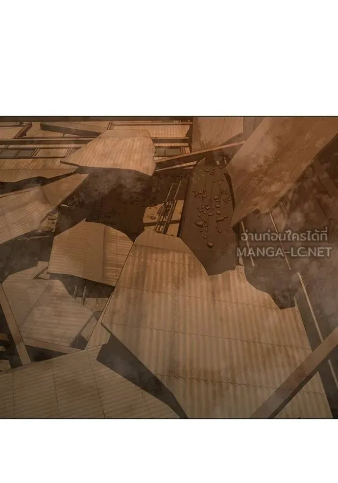 reality ตอนที่ 181 รูปที่ 67