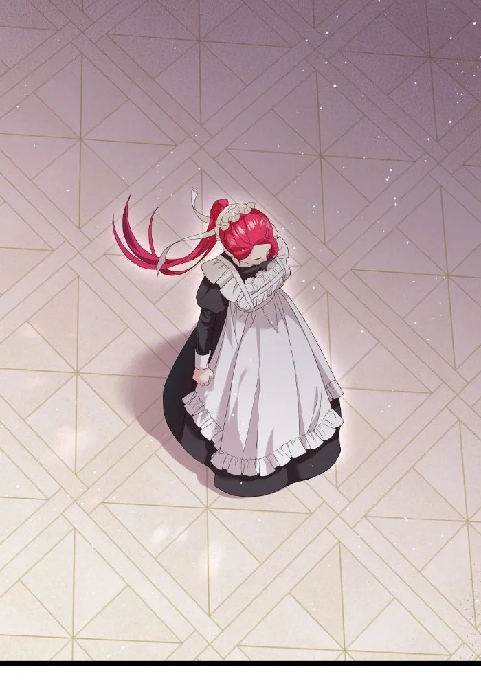 ทำแบบนี้ไม่ได้เพคะ องค์ชาย ตอนที่ 2 รูปที่ 127