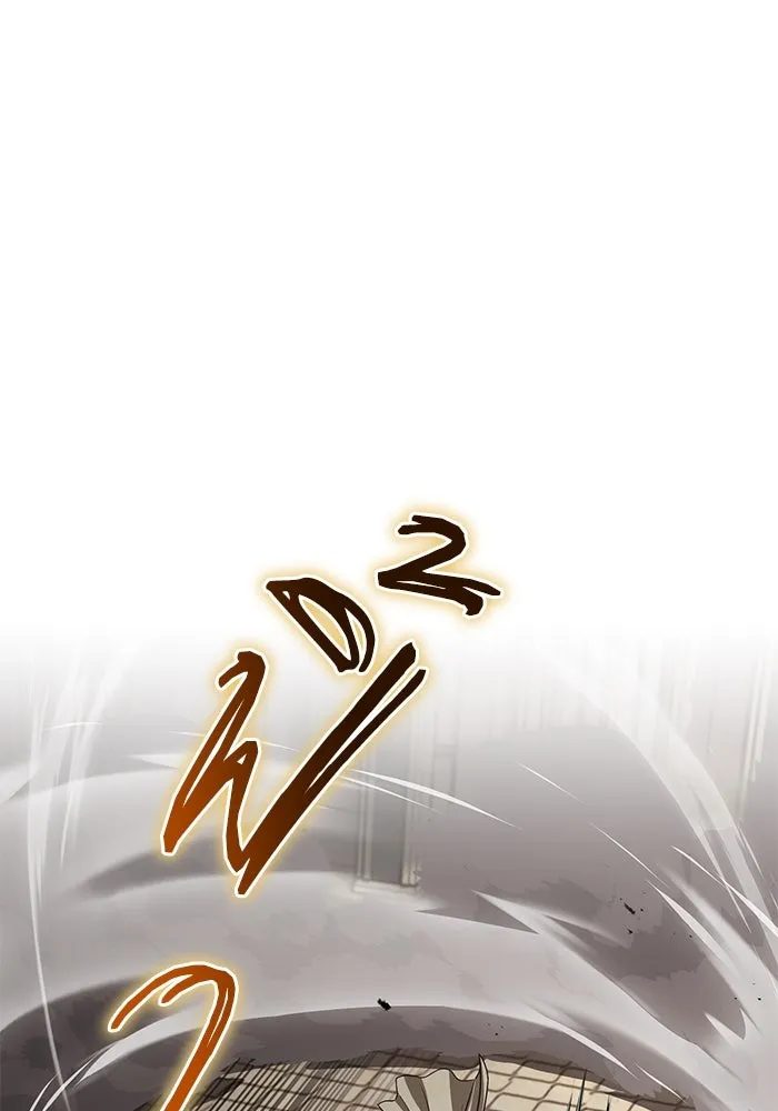 ชีวิตพลิกผันของลอร์ดผู้เกียจคร้าน ตอนที่ 108 ภูเขาที่ต้องก้าวข้าม รูปที่ 110