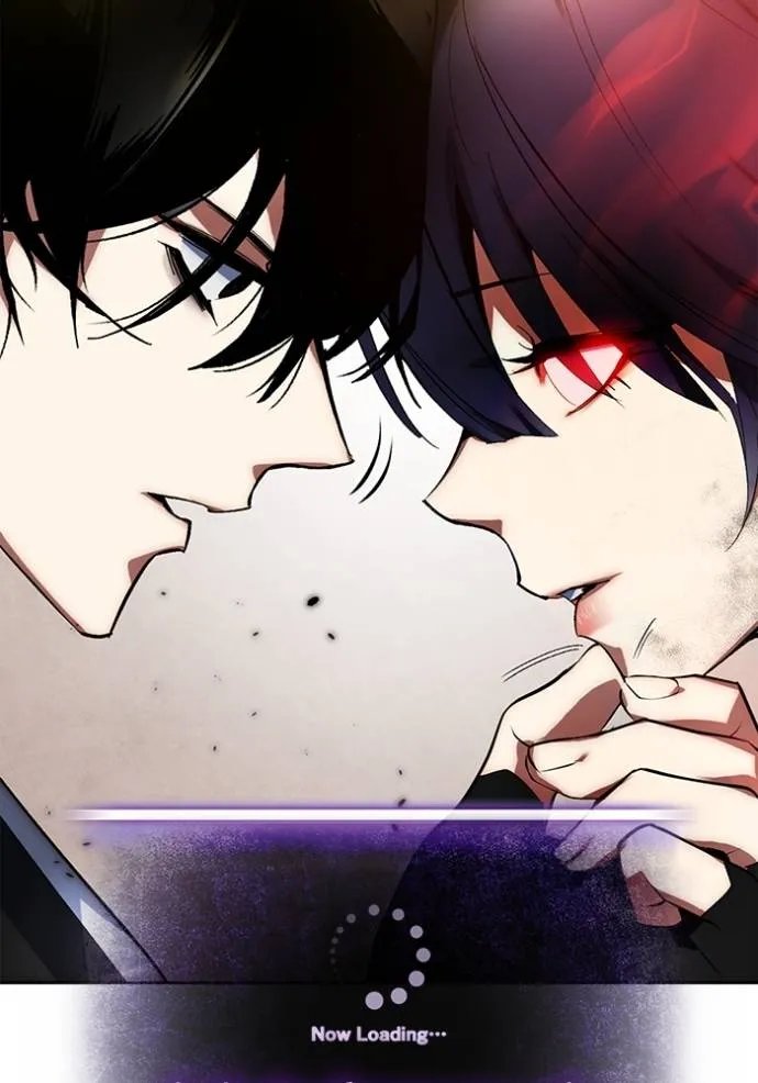 Return to Player ตอนที่ 167 รูปที่ 17