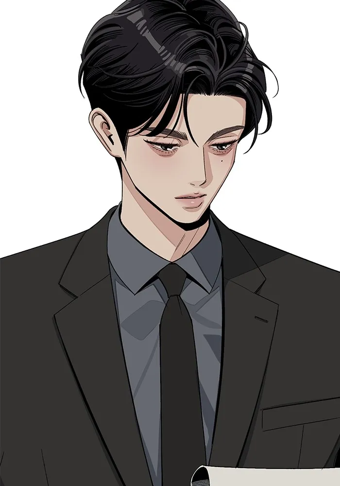 ความรักของอิซอบ ตอนที่ 61 รูปที่ 19